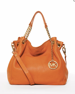 MichaelKors Accessories4